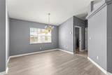 5515 80TH Place - Photo 19