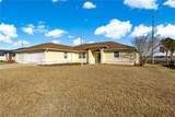 5515 80TH Place - Photo 2