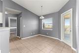 5515 80TH Place - Photo 20