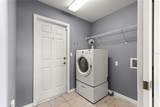 5515 80TH Place - Photo 21