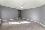 5515 80TH Place - Photo 22