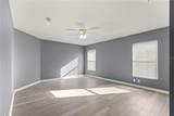 5515 80TH Place - Photo 23