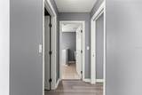 5515 80TH Place - Photo 24
