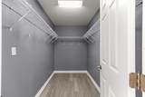 5515 80TH Place - Photo 25