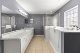 5515 80TH Place - Photo 26