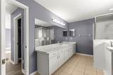 5515 80TH Place - Photo 27