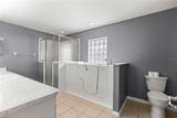 5515 80TH Place - Photo 28