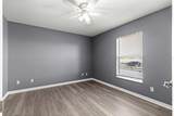 5515 80TH Place - Photo 31