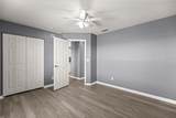 5515 80TH Place - Photo 32