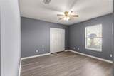 5515 80TH Place - Photo 34