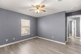 5515 80TH Place - Photo 35