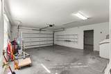 5515 80TH Place - Photo 36