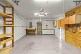 5515 80TH Place - Photo 37