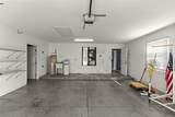 5515 80TH Place - Photo 38