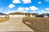 5515 80TH Place - Photo 39