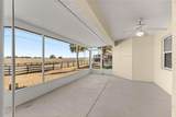 5515 80TH Place - Photo 4