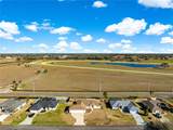 5515 80TH Place - Photo 41