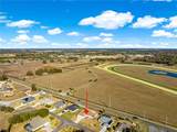 5515 80TH Place - Photo 42