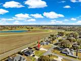 5515 80TH Place - Photo 43