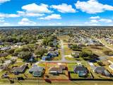 5515 80TH Place - Photo 44