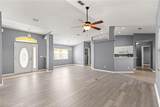 5515 80TH Place - Photo 7