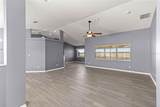 5515 80TH Place - Photo 9