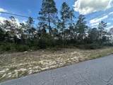 8385 Farrington Drive - Photo 3