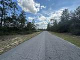 8385 Farrington Drive - Photo 4