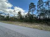 8385 Farrington Drive - Photo 6