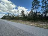 8385 Farrington Drive - Photo 7