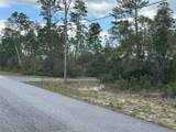 8385 Farrington Drive - Photo 8