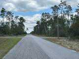 8385 Farrington Drive - Photo 9