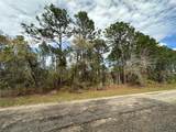 1639 Pendleton Street - Photo 1