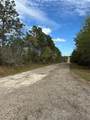 1639 Pendleton Street - Photo 4