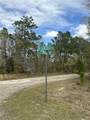 1639 Pendleton Street - Photo 5