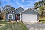 1336 154TH Avenue - Photo 1
