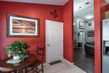 1336 154TH Avenue - Photo 10