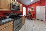 1336 154TH Avenue - Photo 11