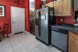 1336 154TH Avenue - Photo 12