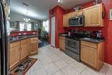 1336 154TH Avenue - Photo 13