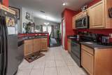 1336 154TH Avenue - Photo 14