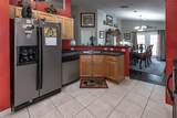1336 154TH Avenue - Photo 15