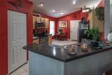1336 154TH Avenue - Photo 16
