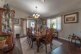 1336 154TH Avenue - Photo 17