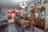 1336 154TH Avenue - Photo 18