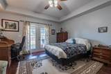 1336 154TH Avenue - Photo 19