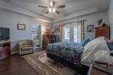 1336 154TH Avenue - Photo 20