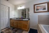 1336 154TH Avenue - Photo 21