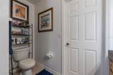 1336 154TH Avenue - Photo 22