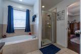1336 154TH Avenue - Photo 23